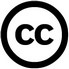 cc-logo.jpg