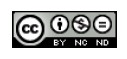 licence creative commons 2 licence creative commons 2