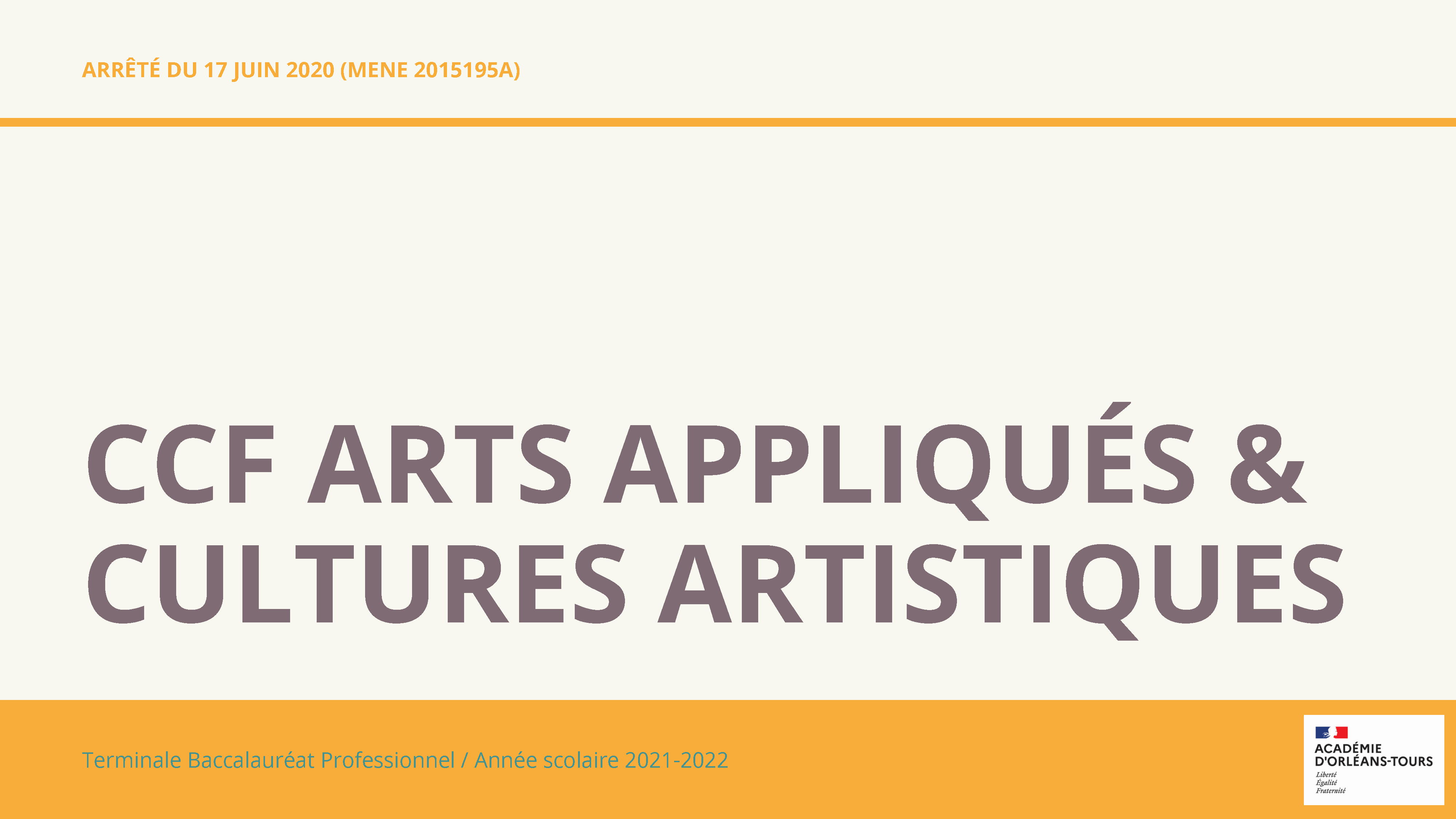 Page De Garde Arts Appliqués Portail pédagogique : design et métiers d'art - pédagogie