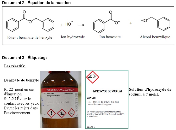 Document élève extrait 2