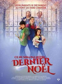 Ce_ne_sera_pas_notre_dernier_Noël_200.jpg