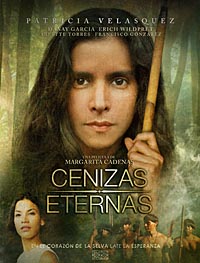 cenizaseternas.jpg cenizaseternas.jpg