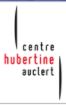centre huberline auclert