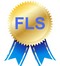 certif2.jpg
