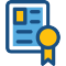certificate_60_60.png