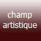 champ-artistique2.jpg