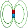 champmagnetique58.jpg