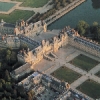 Château de Fontainebleau