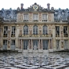 Château de Versailles