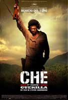 che_2.jpg