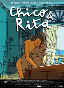 chico rita.jpg