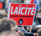 laïcité