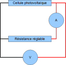 circuit01