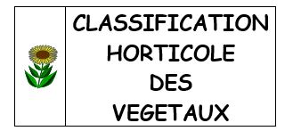 Classification horticole des végétaux évaluation.JPG