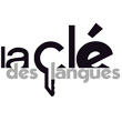 cle_langues3_02.jpg