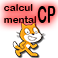 CMCP.png