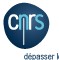 cnrs.jpg