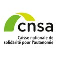 cnsa.png