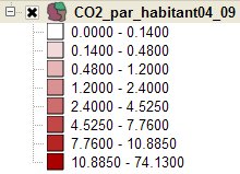 co2_29