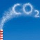 Vignette CO2