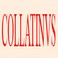 collatinus