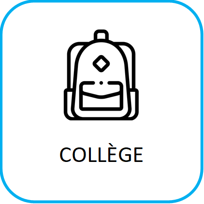 icone collège