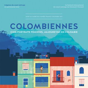 colombiennes 2.jpg