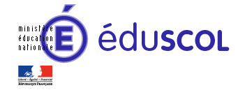 eduscol