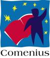 comeniuslogow.jpg