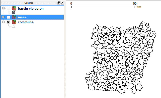 communes.shp