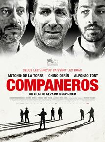 companeros.jpg companeros.jpg