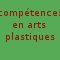 compétences.jpeg