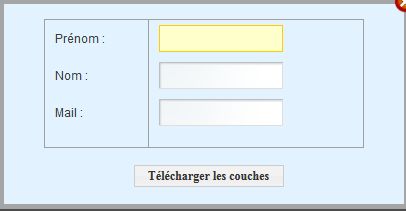 conchy12 conchy12