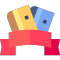 concours_60_60.png