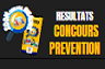concours resultats.png