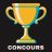 CONCOURS.jpg