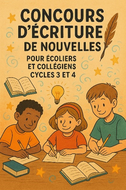 Image générée par IA