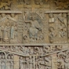 Sainte-Foy de Conques