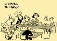 conseil_de_classe. conseil_de_classe.