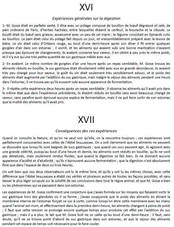 Cliquer pour télécharger l'extrait