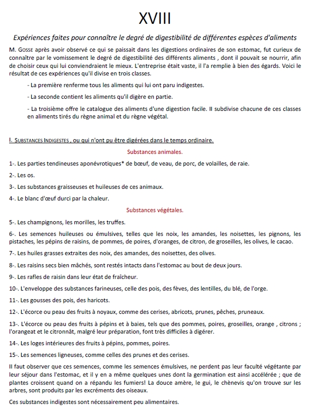 Cliquer pour télécharger l'extrait