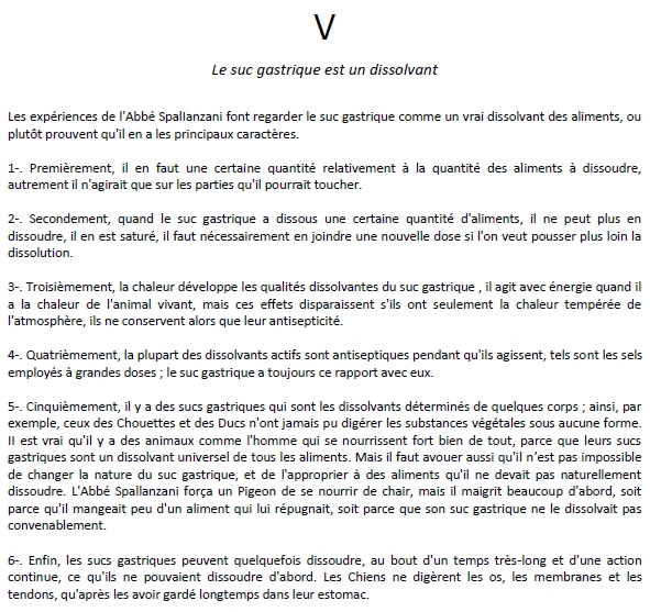 Cliquer pour télécharger l'extrait