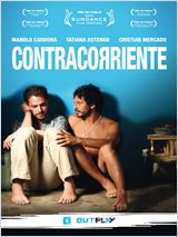 contracorriente.jpg contracorriente.jpg