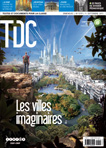 TDC villes imaginaires TDC villes imaginaires