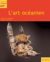 art océanien