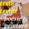 texte textile