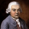 cpebach.png