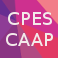 cpes