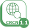 crcn 1.1
