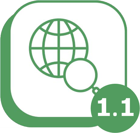 logo_CRCN1.1